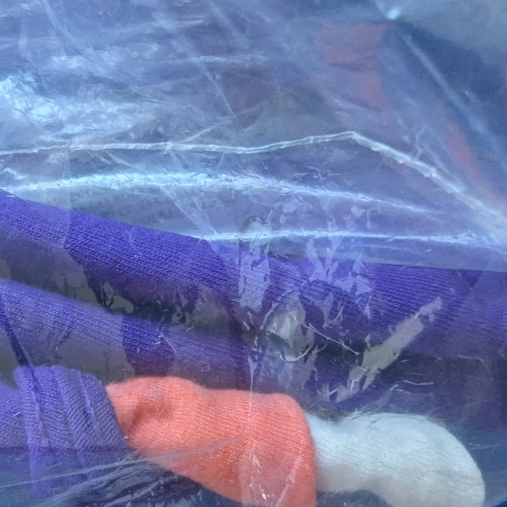 Gildan Men's Heavy Cotton Adult T-Shirt, 3-Pack (Medium) - Picture 5 of 5